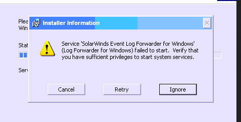 log forwarder error 2.jpg